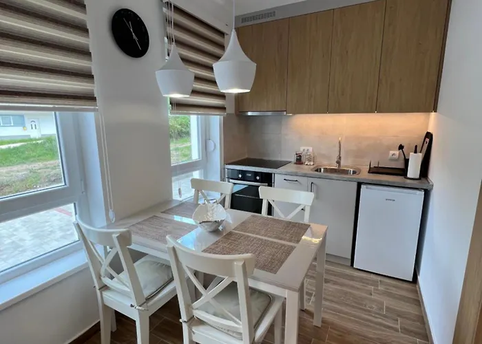 Verde Apartman Sokobanja Soko Banja